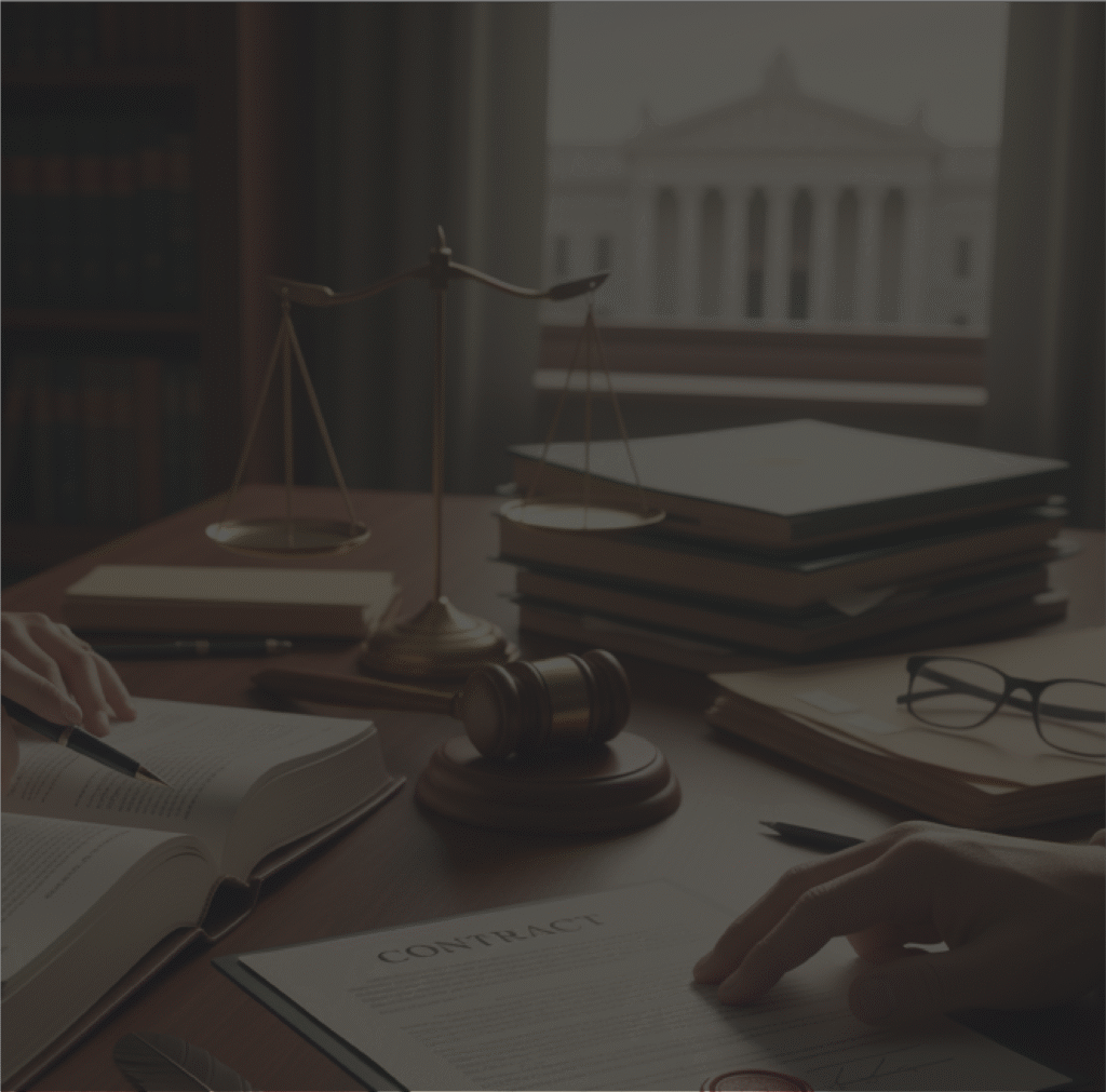 tardio y blanco nosotros