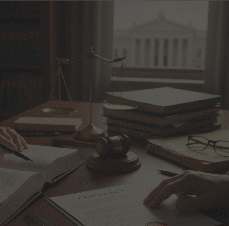 tardio y blanco nosotros